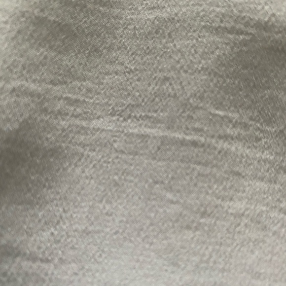 Top - Picture 4 of 5